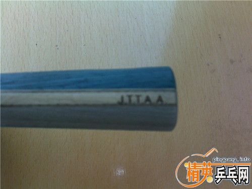 [����] ���µ� ��� ����û�����C������Z������C