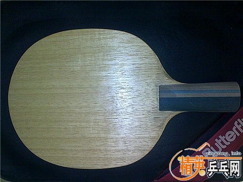 һ���Ҹ������⣬315���ʳ��հ溫��