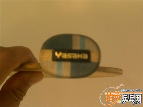 [����] ���µ� ��� ����û�����C������Z������C