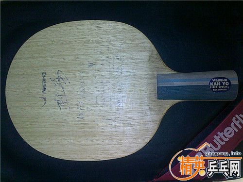 һ���Ҹ������⣬315���ʳ��հ溫��