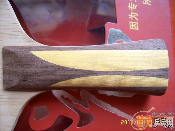 [����] ���µ� ��� ����û�����C������Z������C