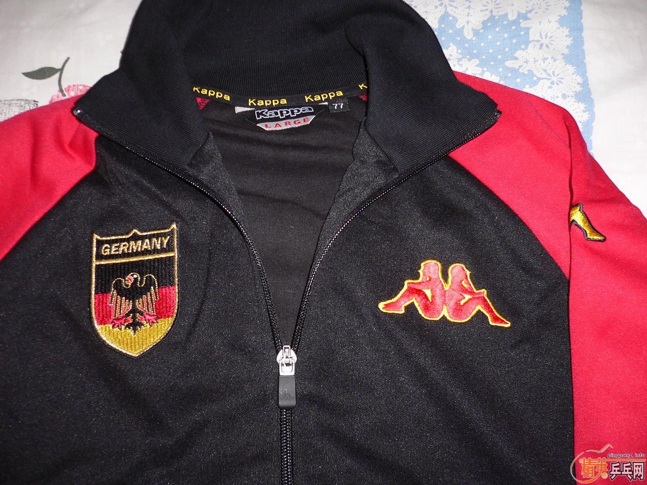 ���� KAPPA ���˶���  Ů�˶���