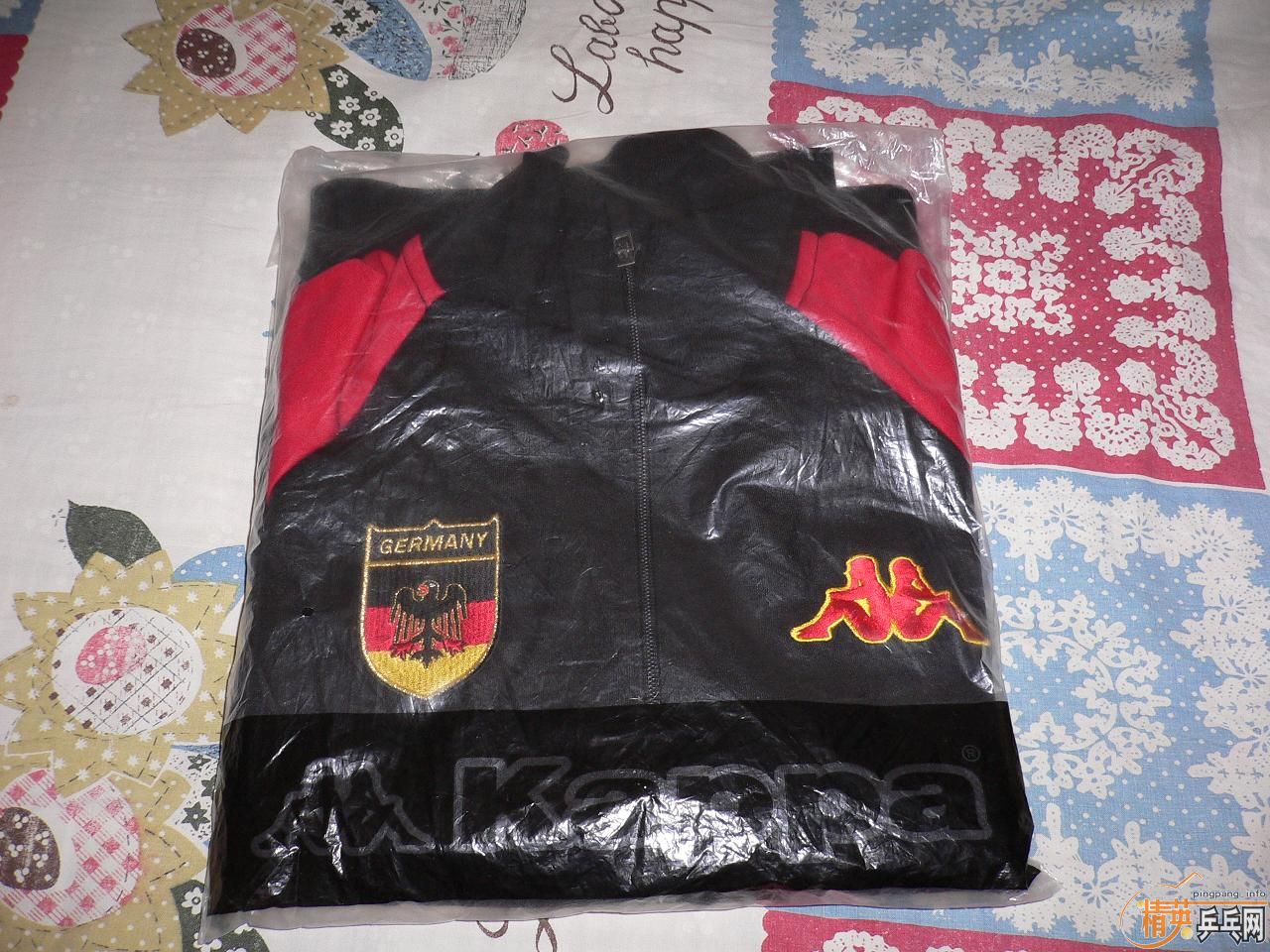 ���� KAPPA ���˶���  Ů�˶���