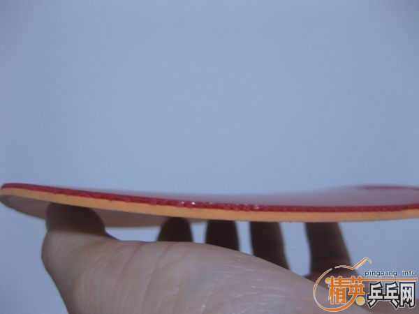 ���۹�������������׽�---�켫3�׽�,�����׽�,