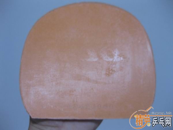 ���۹�������������׽�---�켫3�׽�,�����׽�,