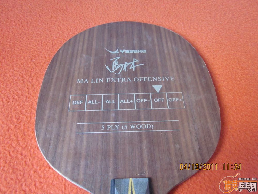 ��һ��ֱ�ĵ����Ͻ���������100�����ʣ�������ּ���һ���������Ӱ��Ʒ