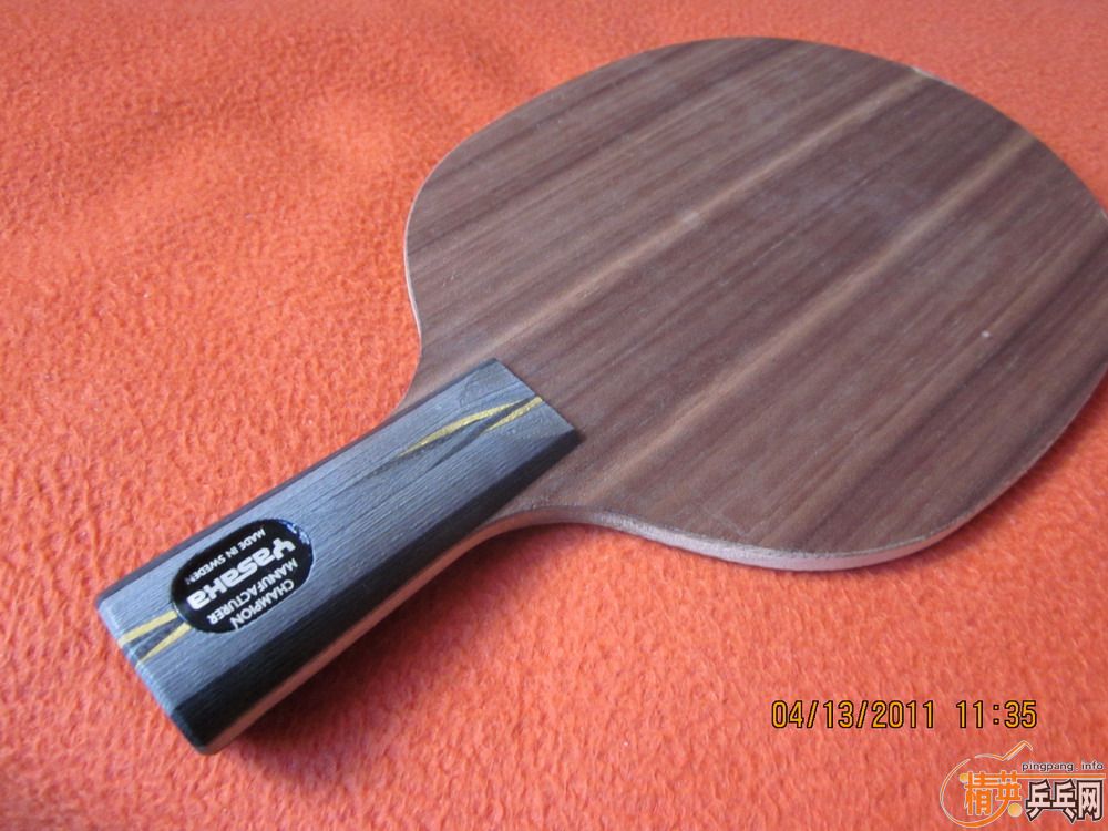 ��һ��ֱ�ĵ����Ͻ���������100�����ʣ�������ּ���һ���������Ӱ��Ʒ