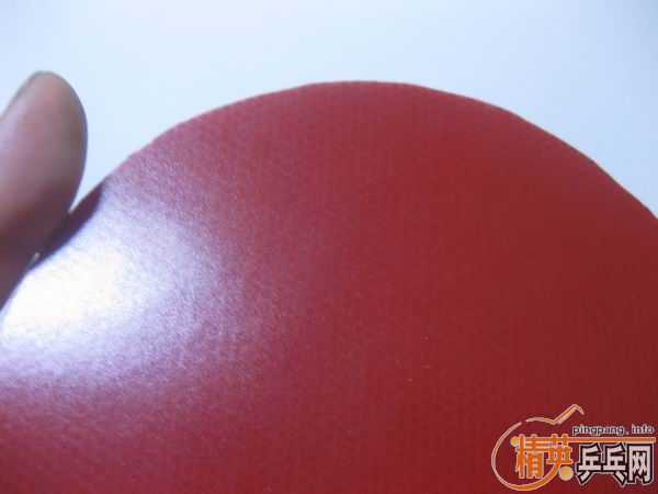 ���۹�������������׽�---�켫3�׽�,�����׽�,