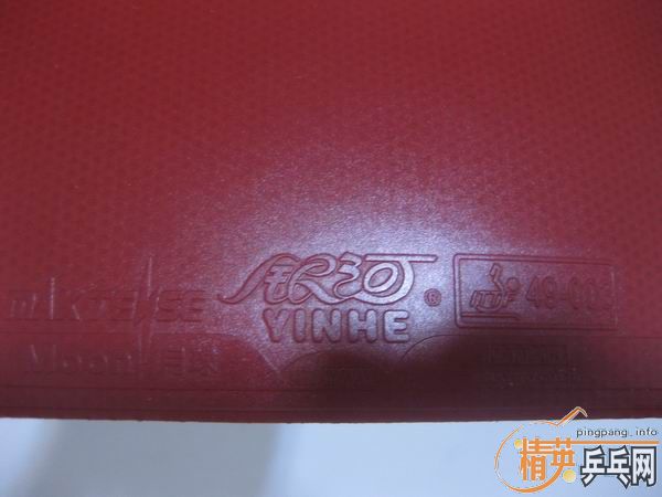 ���۹�������������׽�---�켫3�׽�,�����׽�,