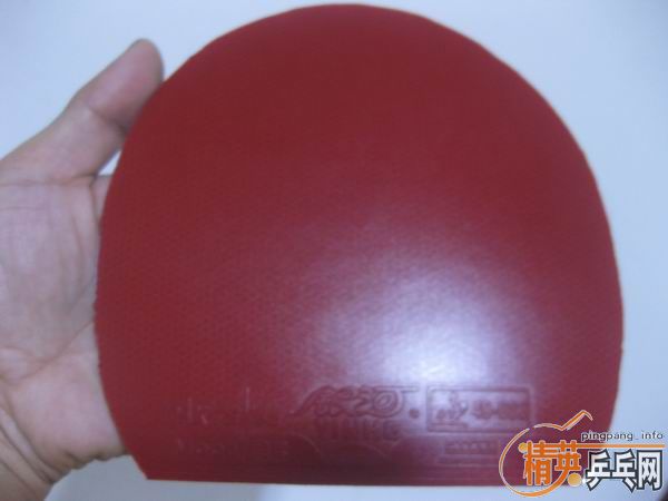 ���۹�������������׽�---�켫3�׽�,�����׽�,