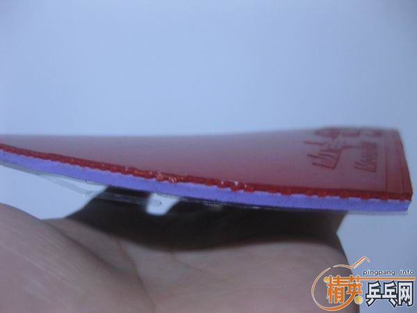 ���۹�������������׽�---�켫3�׽�,�����׽�,