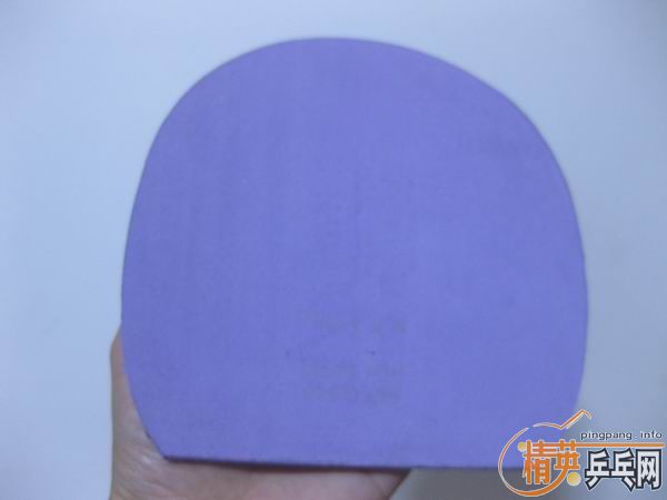 ���۹�������������׽�---�켫3�׽�,�����׽�,