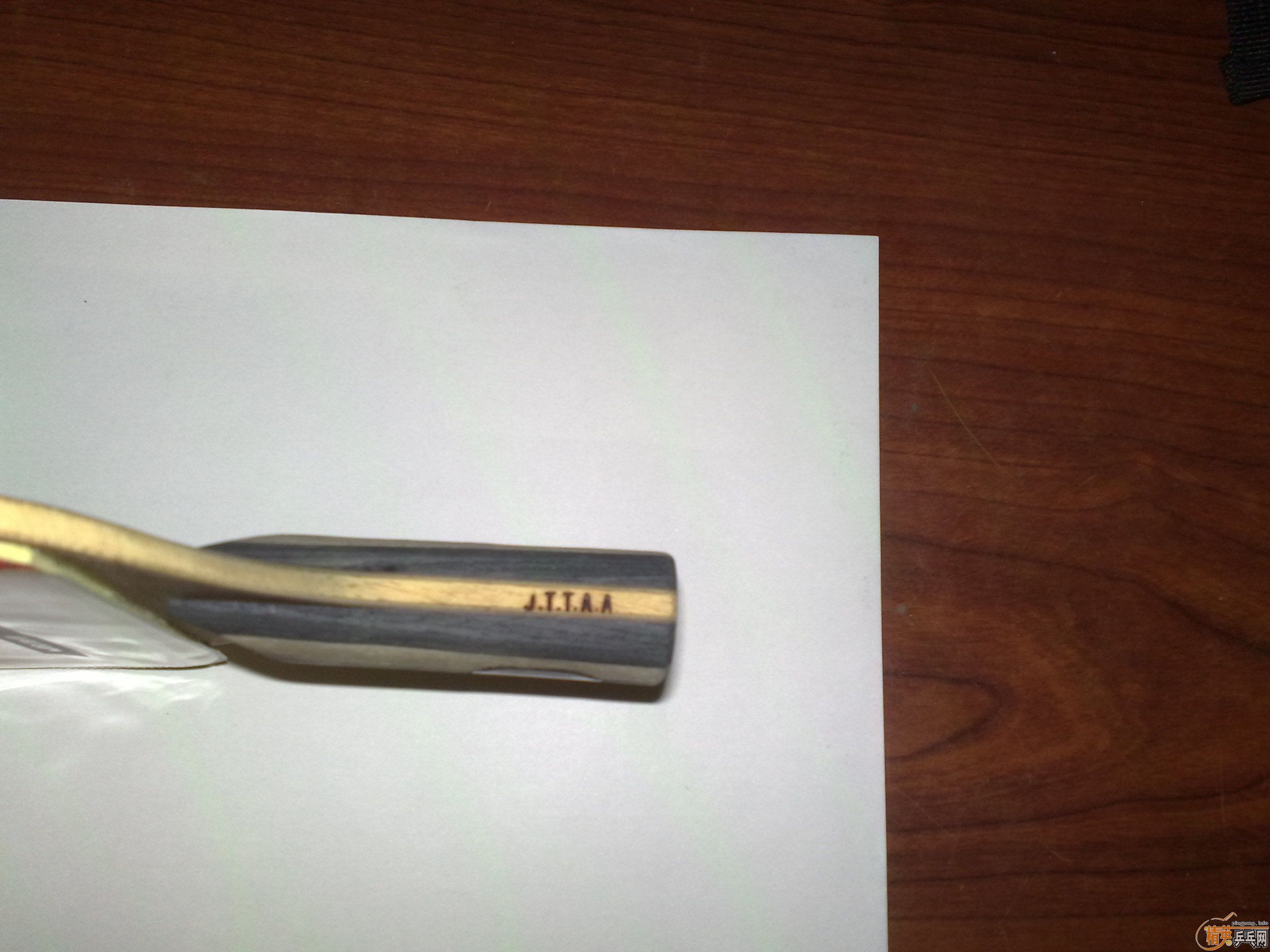 ������ͼ  YEO����ּ������