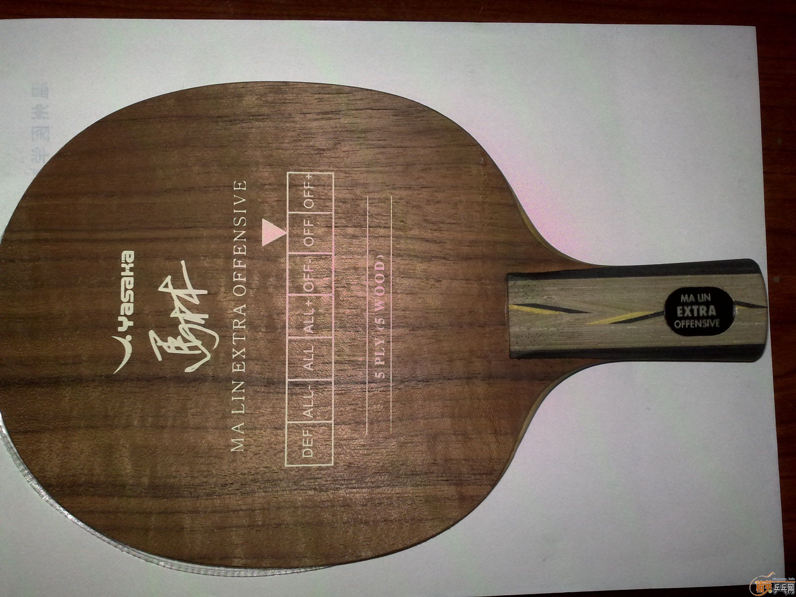 ������ͼ  YEO����ּ������