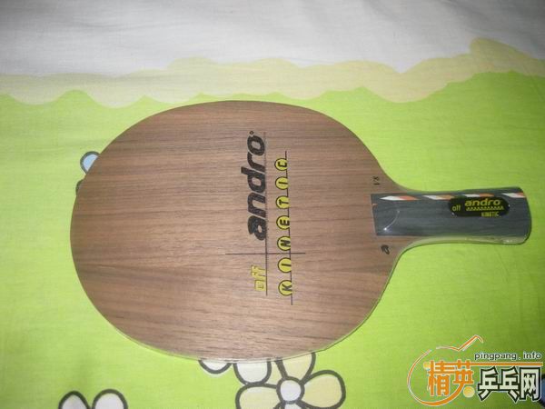 ���۹�������������׽�---�켫3�׽�,�����׽�,