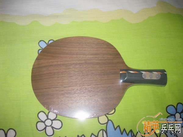 ���۹�������������׽�---�켫3�׽�,�����׽�,