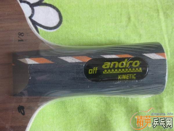 ���۹�������������׽�---�켫3�׽�,�����׽�,