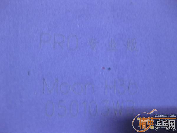 ���۹�������������׽�---�켫3�׽�,�����׽�,