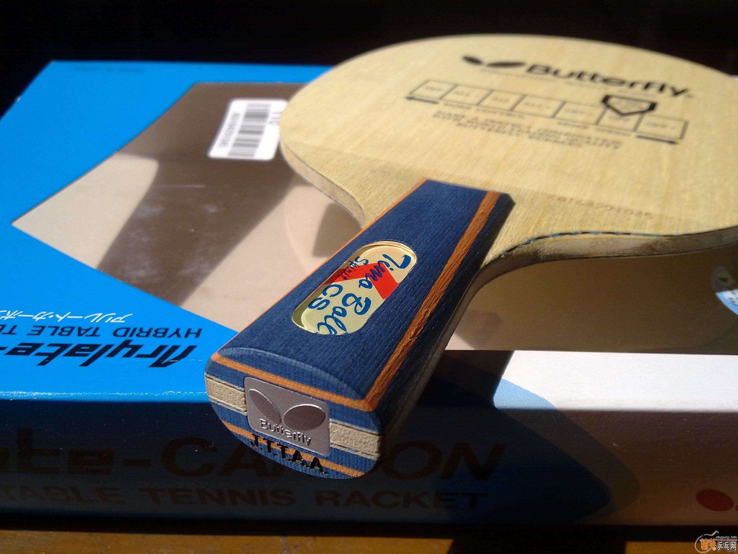 ������spirit cs550����