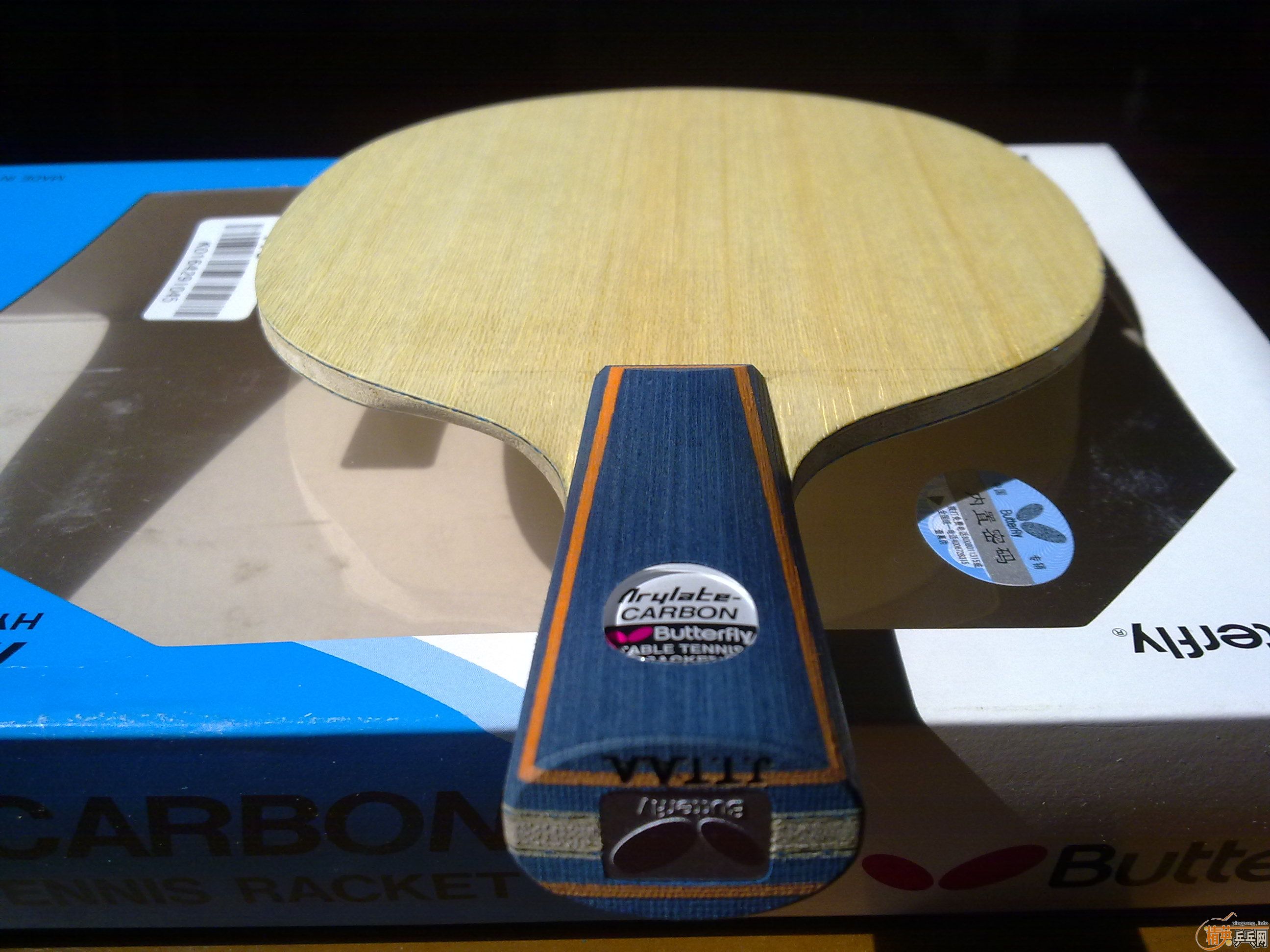 ������spirit cs550����