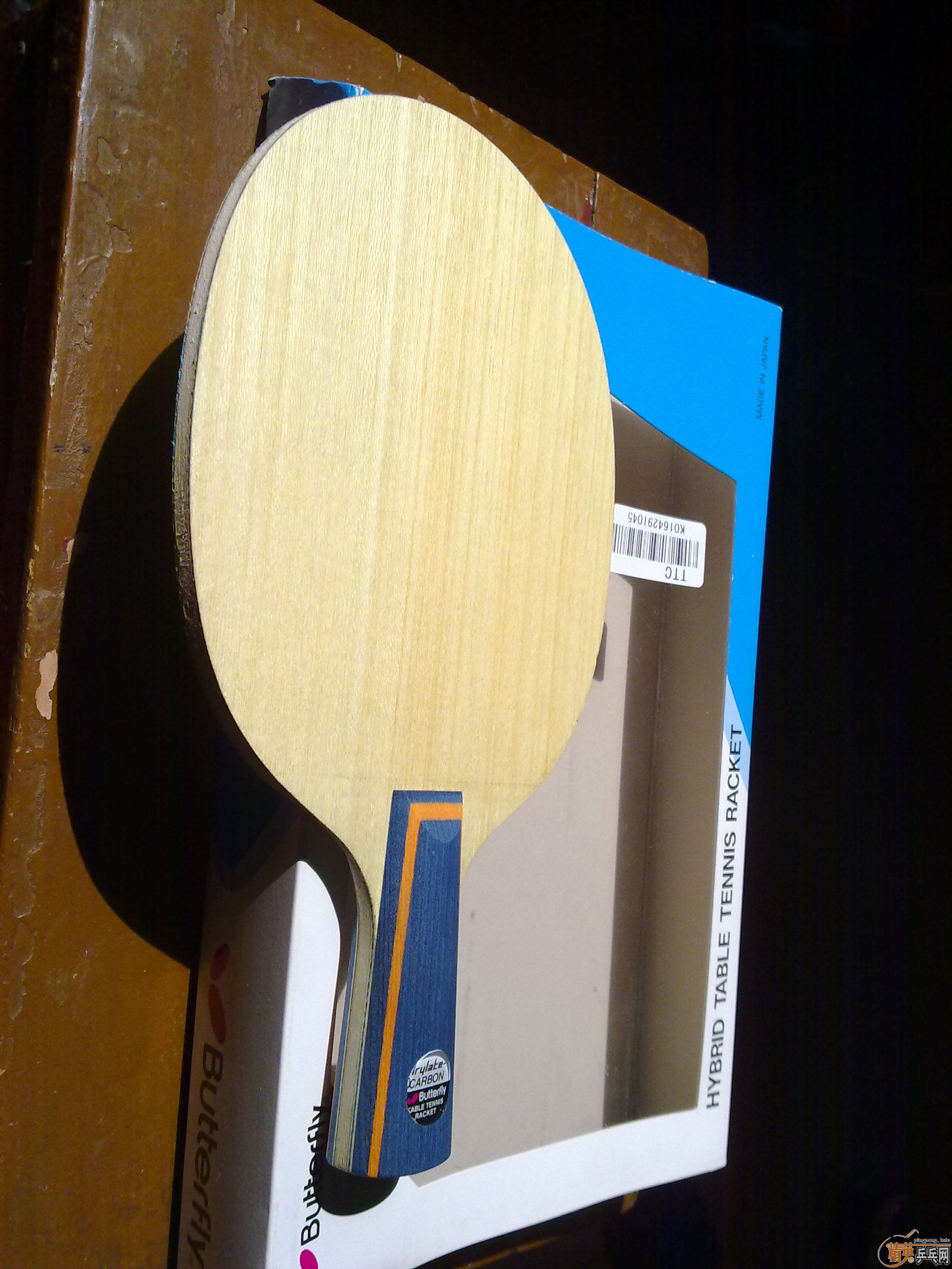 ������spirit cs550����