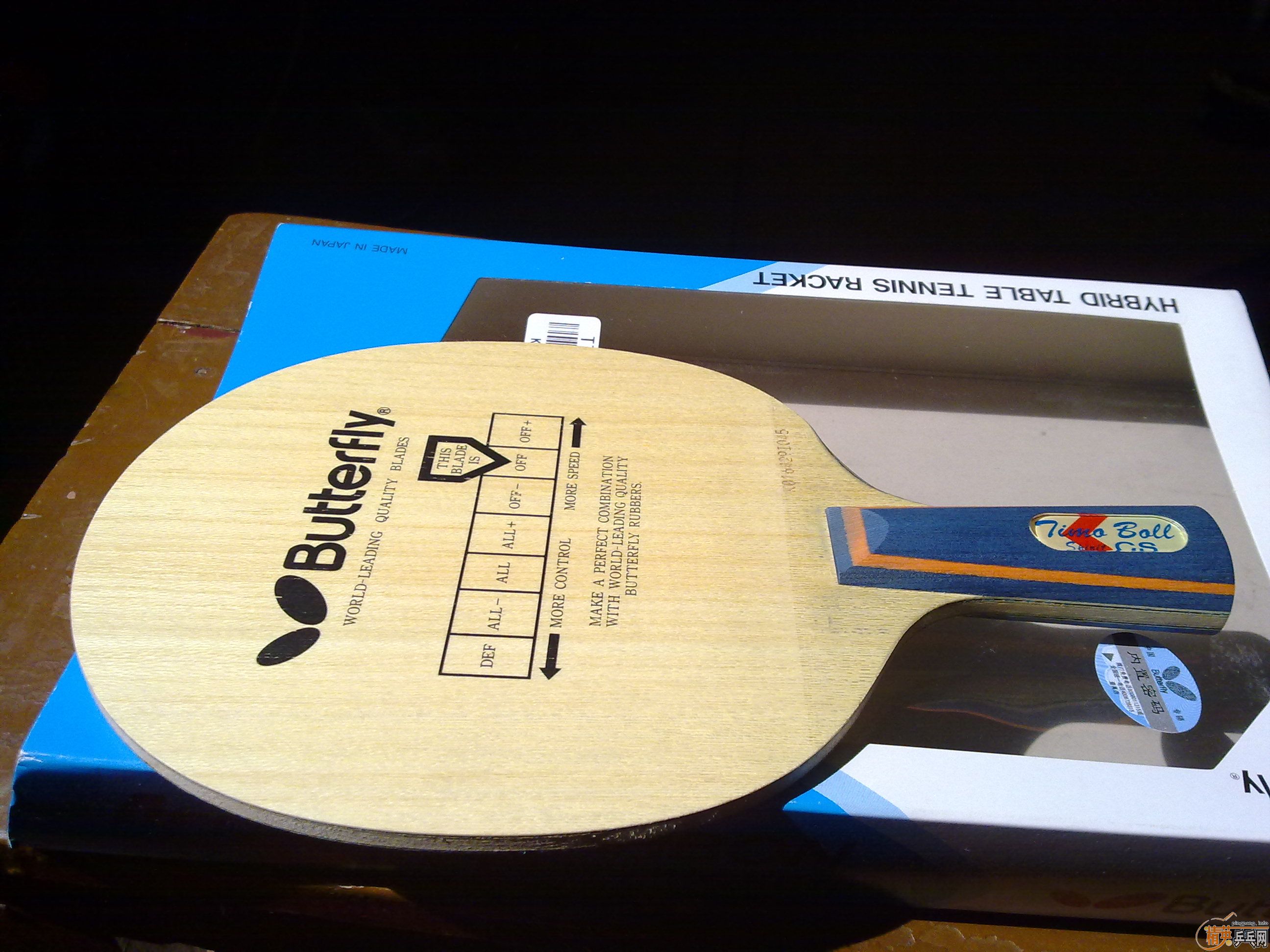 ������spirit cs550����