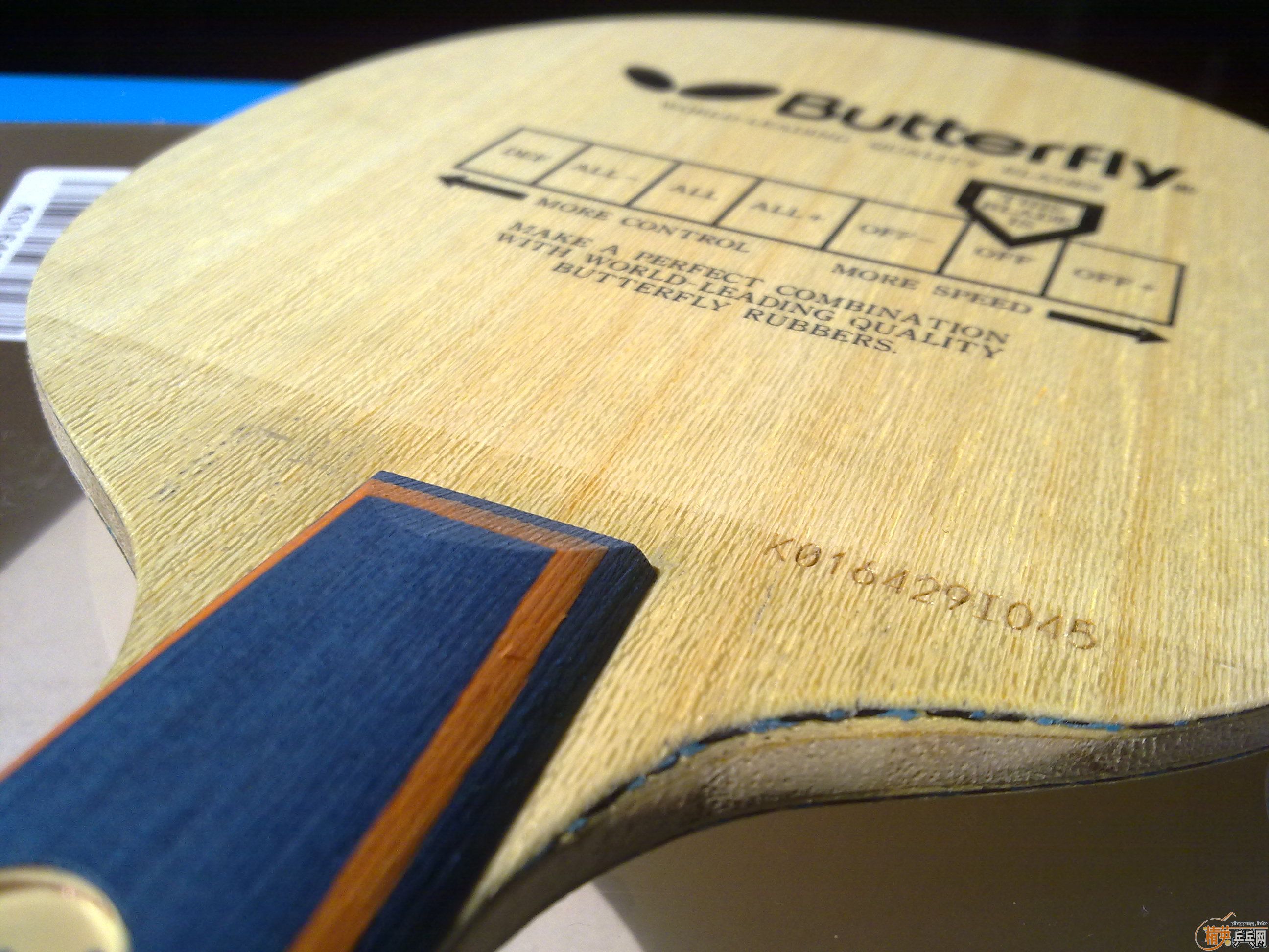 ������spirit cs550����