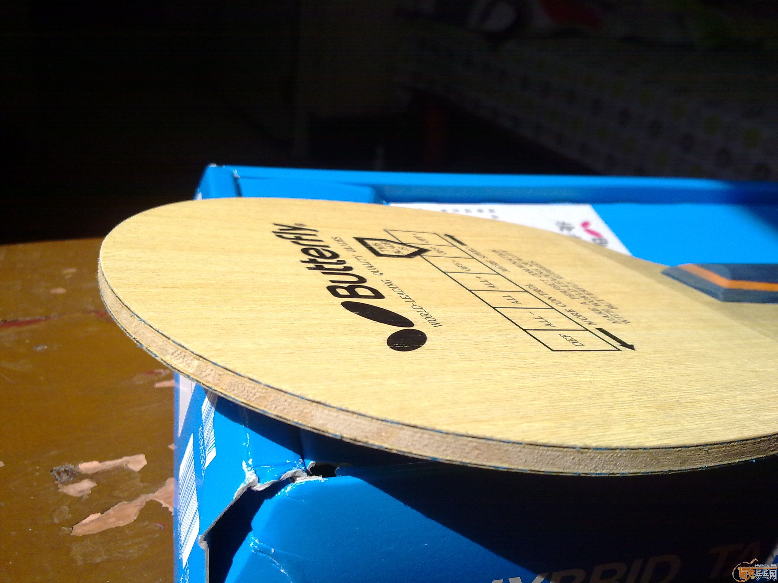 ������spirit cs550����