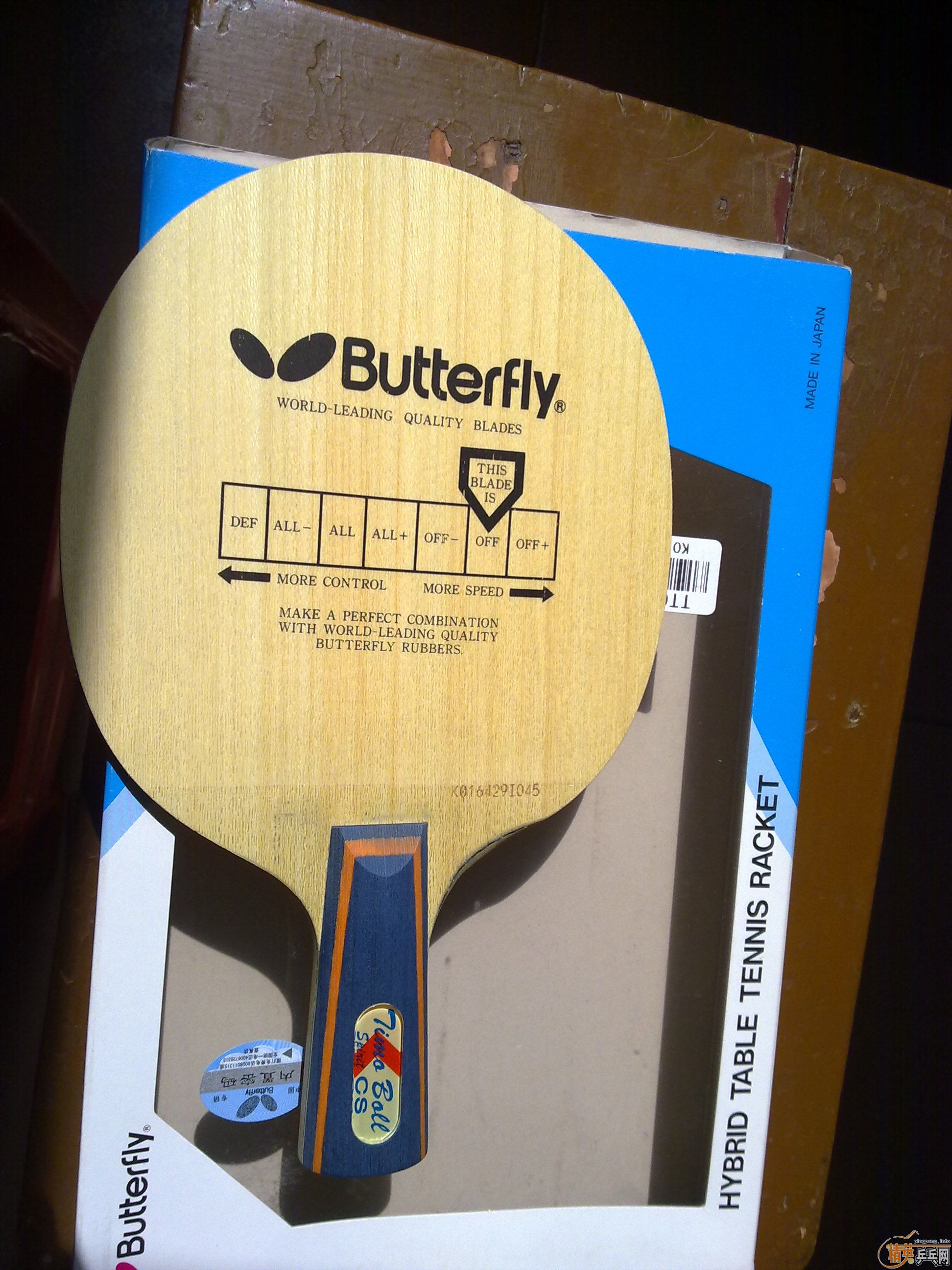 ������spirit cs550����