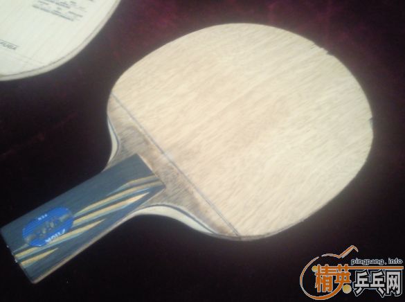 ��֧���������������壬EG�ͽ���FUGA��350���ʡ�