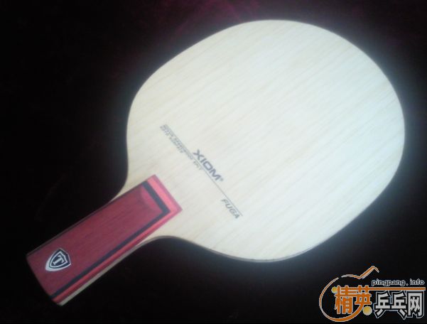 ��֧���������������壬EG�ͽ���FUGA��350���ʡ�