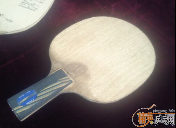 ��֧���������������壬EG�ͽ���FUGA��350���ʡ�