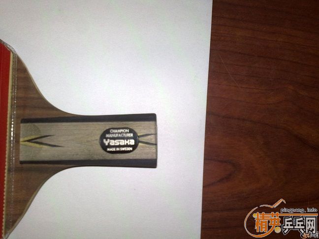 ������ͼ  YEO����ּ������