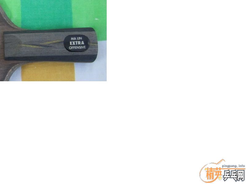 ������ͼ  YEO����ּ������