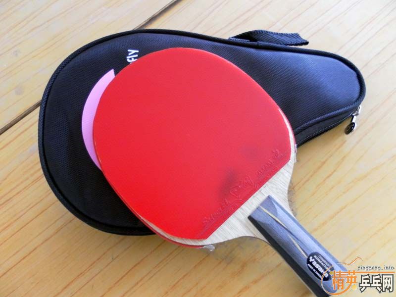 ����ɫ����˹����EL max����ɫ��ͼ��