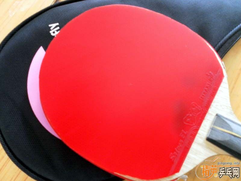 ����ɫ����˹����EL max����ɫ��ͼ��