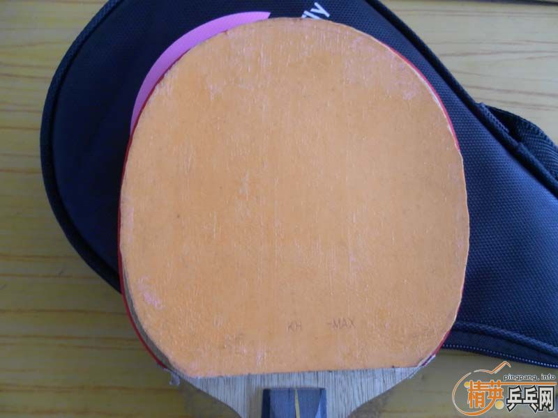 ����ɫ����˹����EL max����ɫ��ͼ��