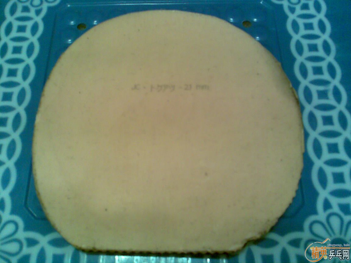 ���µö��� ����ü�ǿ�ṹ������sriver fx 2.1 ����ͻ�ơ���ʥ�⡣�����ܷ����������ܶ������ɻ��廻����