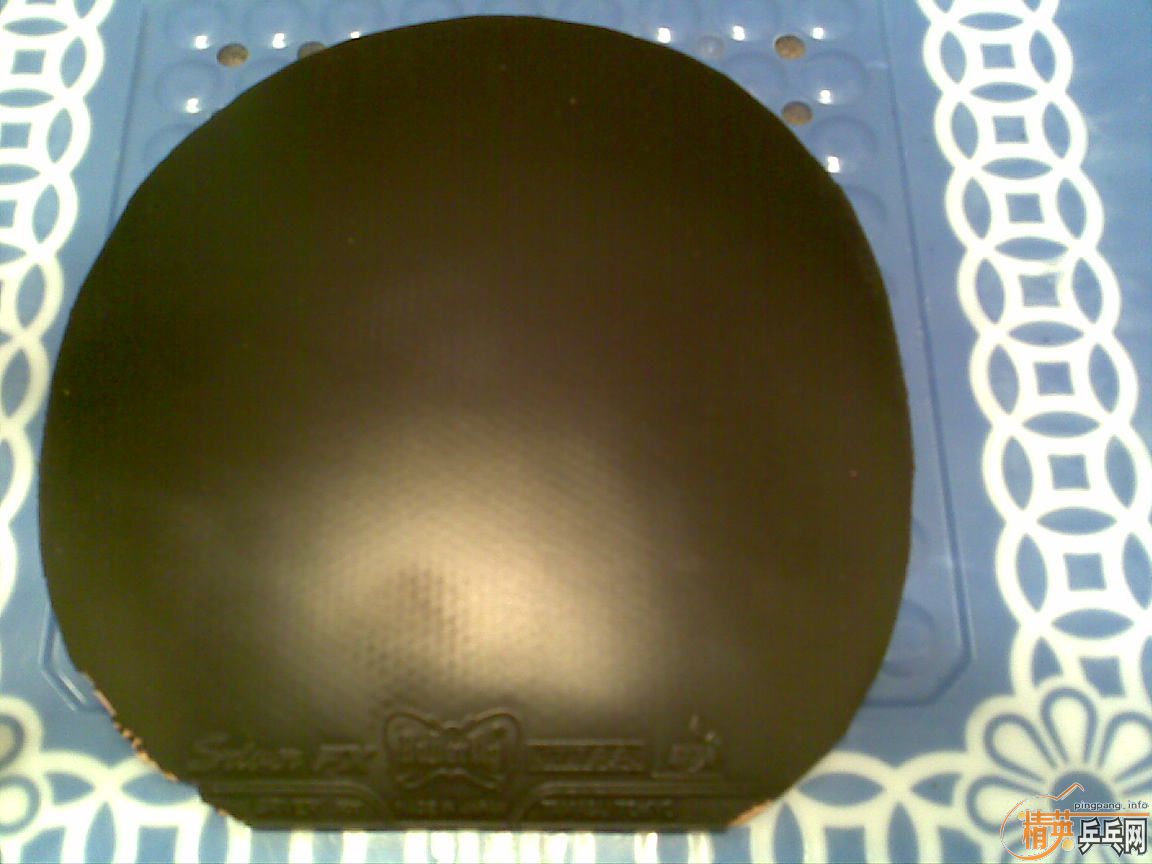 ���µö��� ����ü�ǿ�ṹ������sriver fx 2.1 ����ͻ�ơ���ʥ�⡣�����ܷ����������ܶ������ɻ��廻����