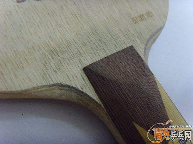 ������̫��Ҳûʲô�˵����µú����110����