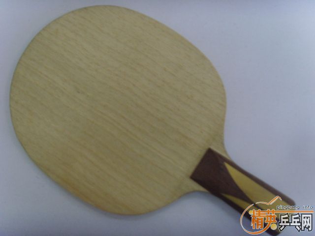 ������̫��Ҳûʲô�˵����µú����110����