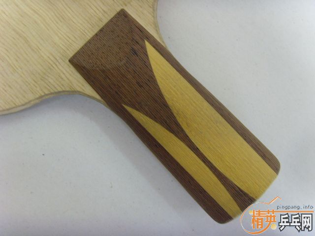 ������̫��Ҳûʲô�˵����µú����110����