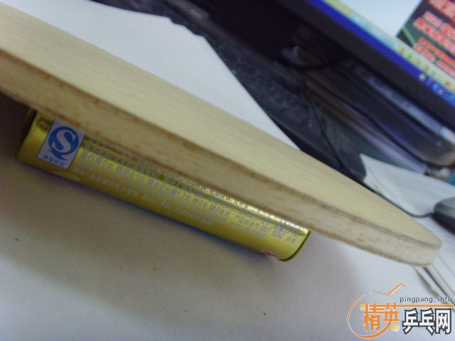 ������̫��Ҳûʲô�˵����µú����110����