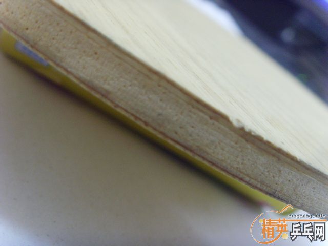 ������̫��Ҳûʲô�˵����µú����110����