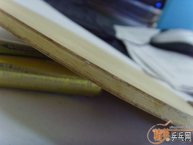 ������̫��Ҳûʲô�˵����µú����110����