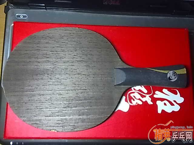 ��һ��07����