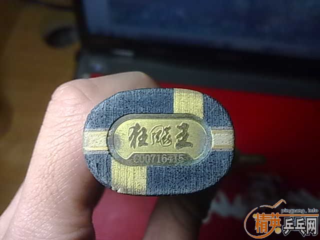 ��һ��07����