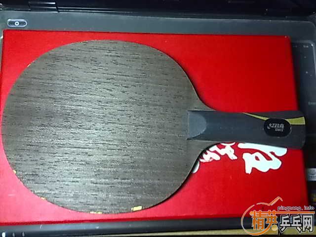 ��һ��07����