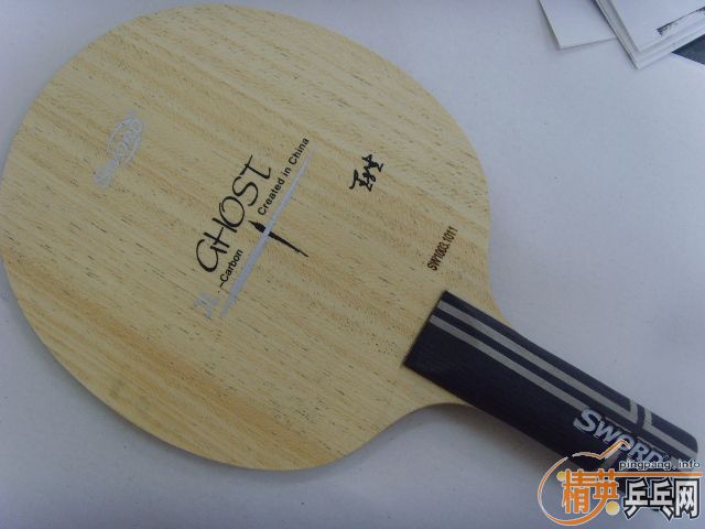 ������̫��Ҳûʲô�˵����µú����110����