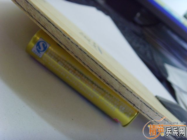 ������̫��Ҳûʲô�˵����µú����110����